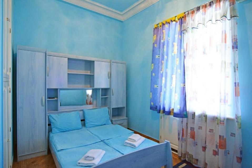 Хостел Bridge House Yerevan Armenia Экстерьер фото