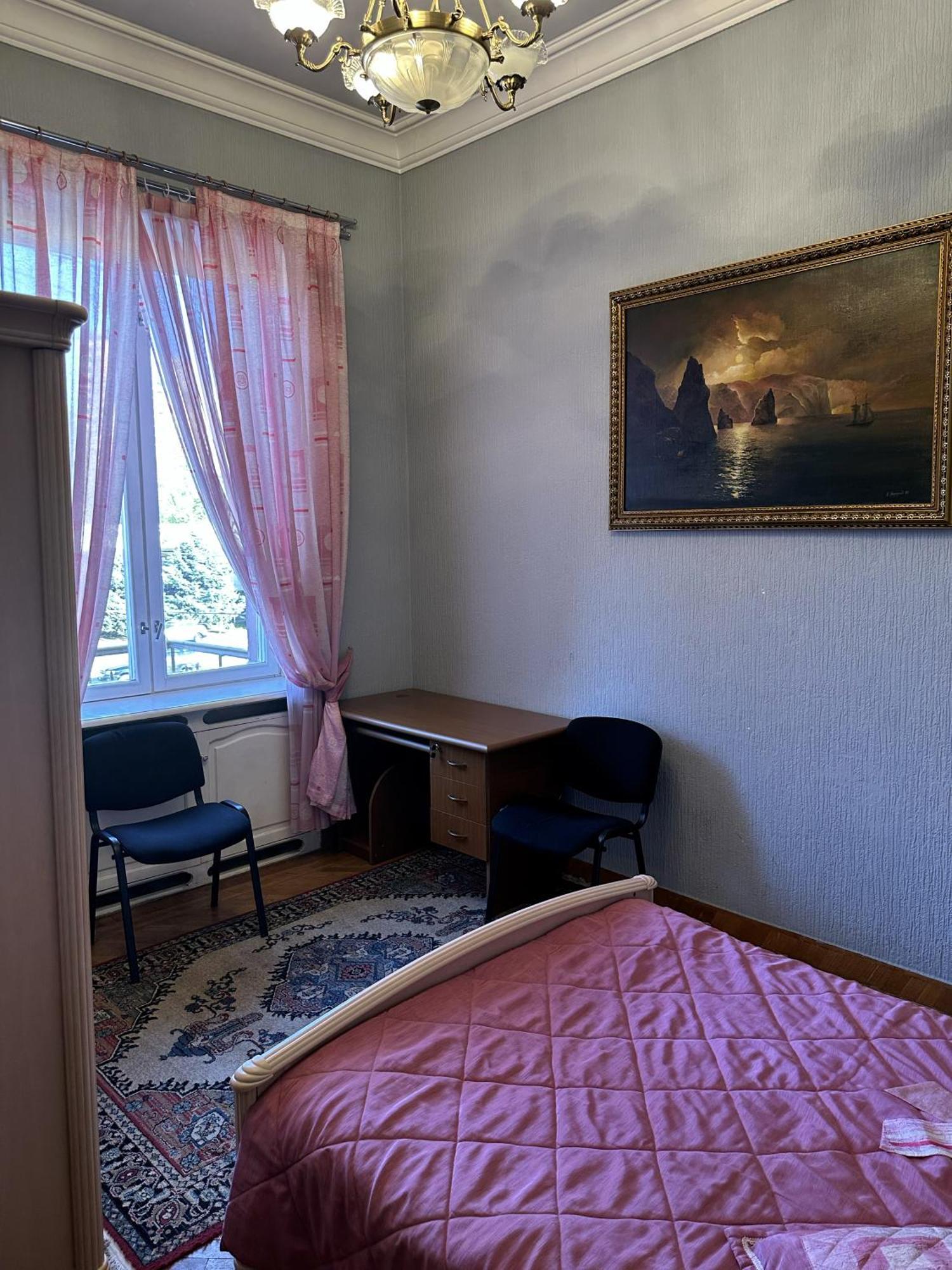 Хостел Bridge House Yerevan Armenia Экстерьер фото
