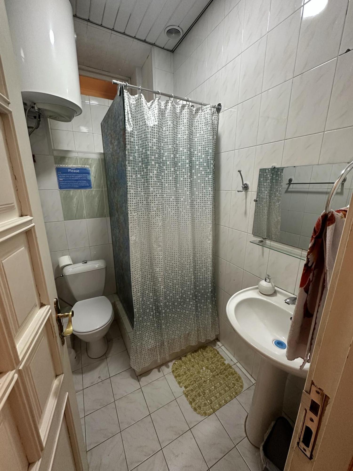 Хостел Bridge House Yerevan Armenia Экстерьер фото